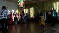 Karneval 2015    78